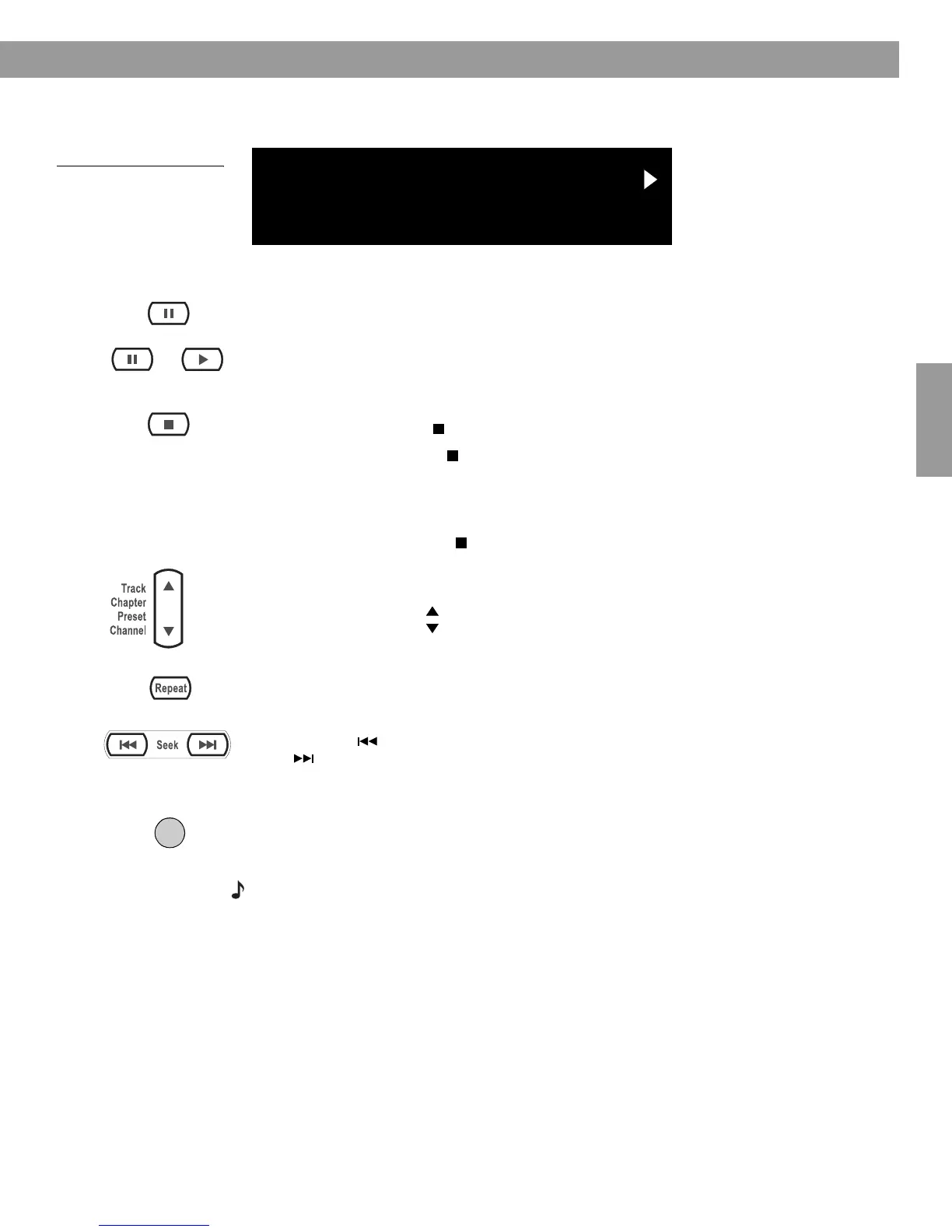 Page #143 background image