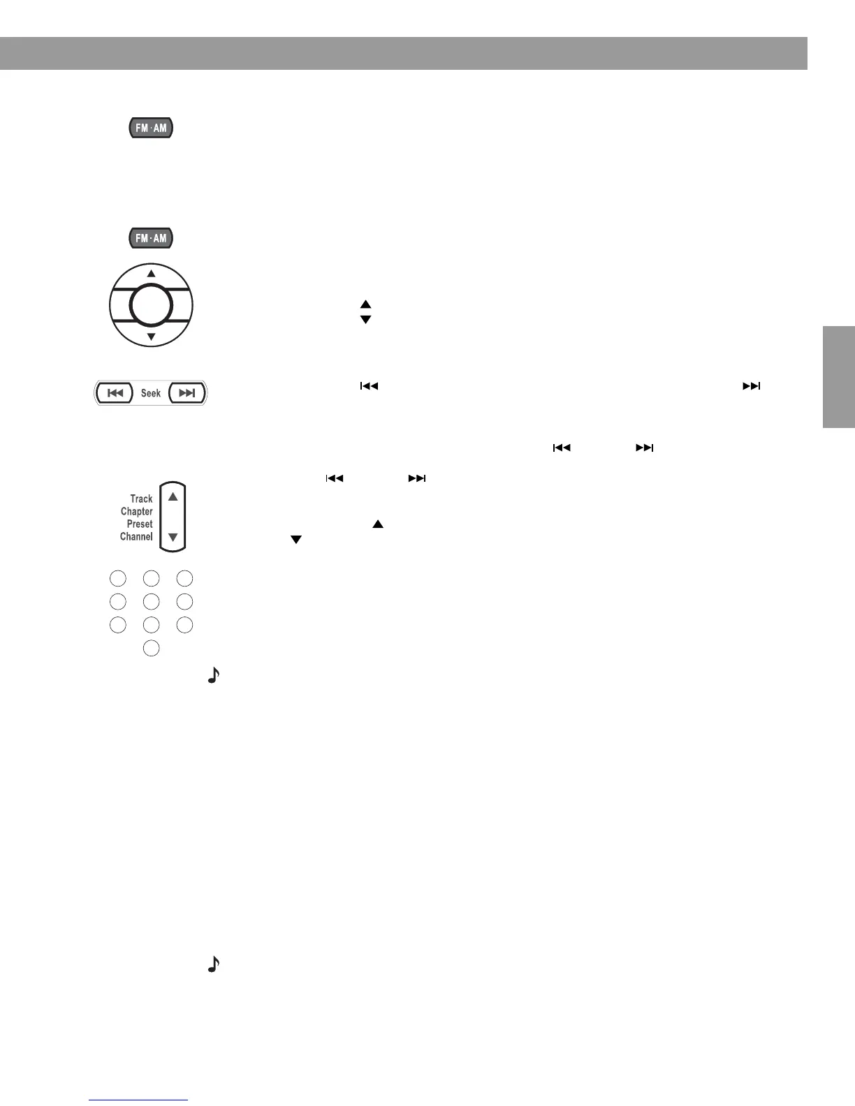 Page #145 background image