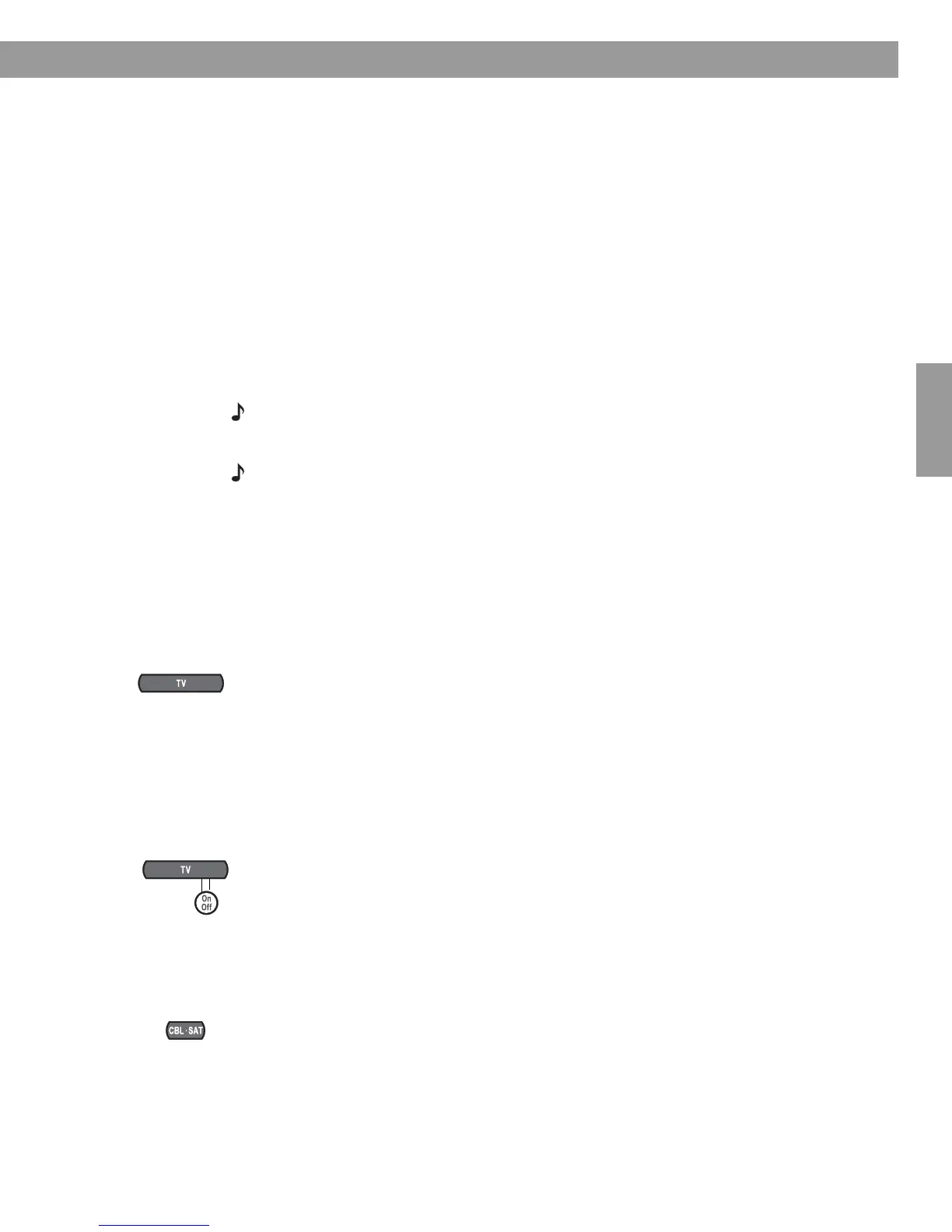 Page #147 background image