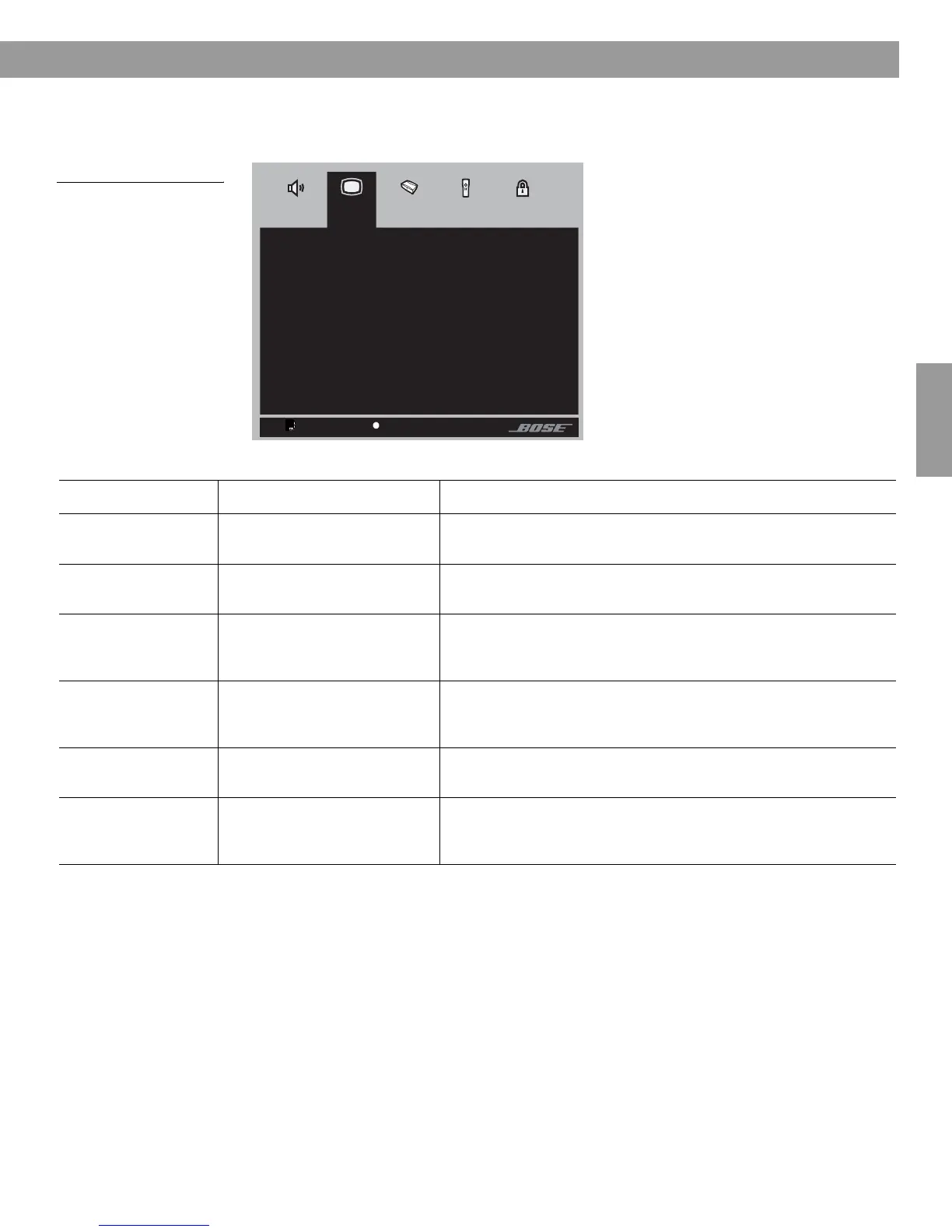Page #159 background image