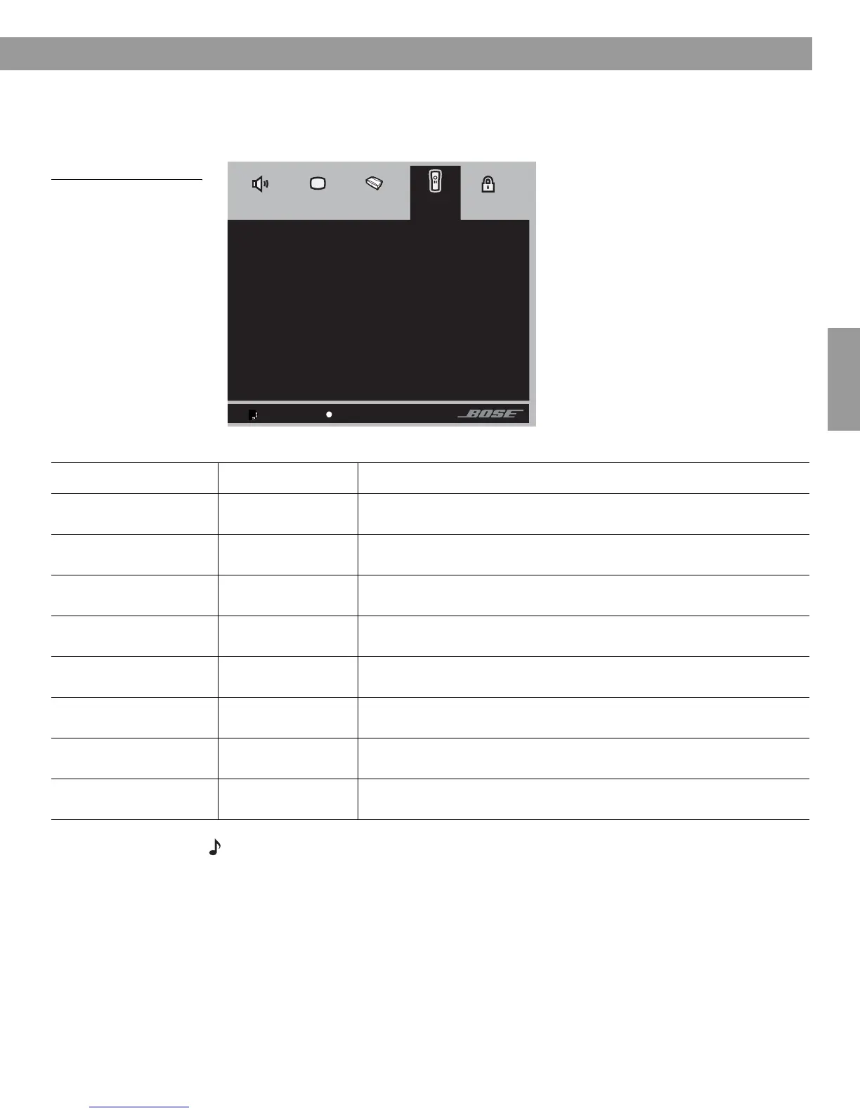 Page #161 background image