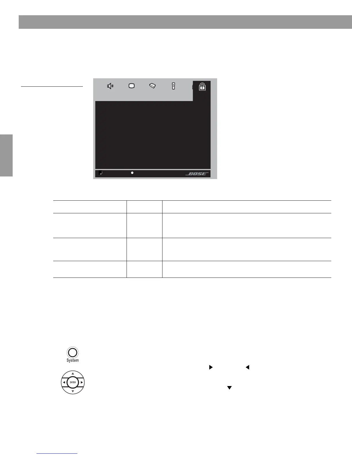 Page #162 background image