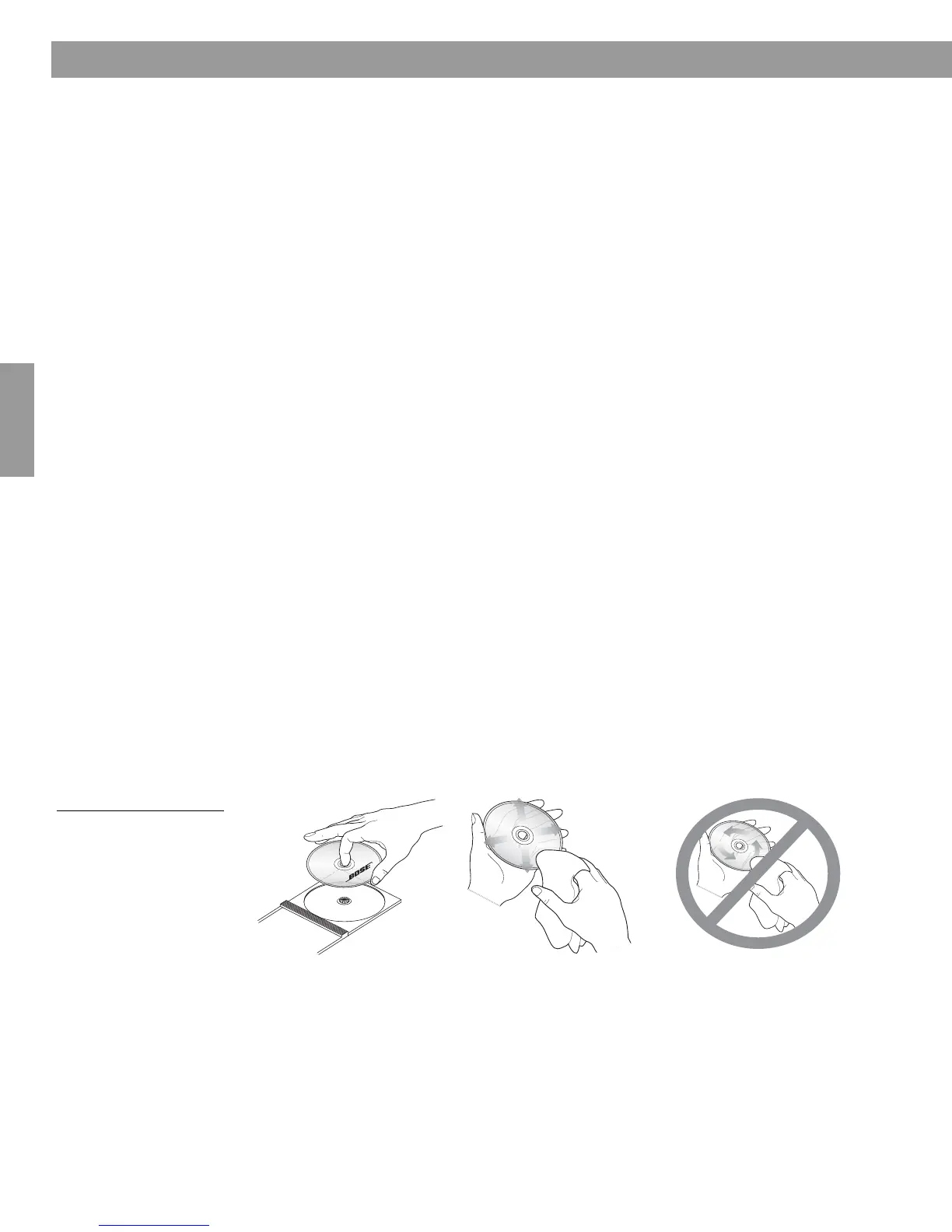 Page #164 background image
