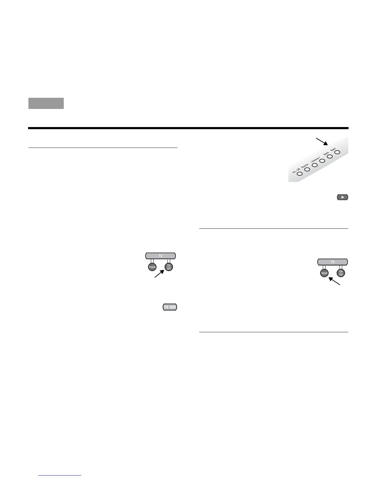 Page #37 background image