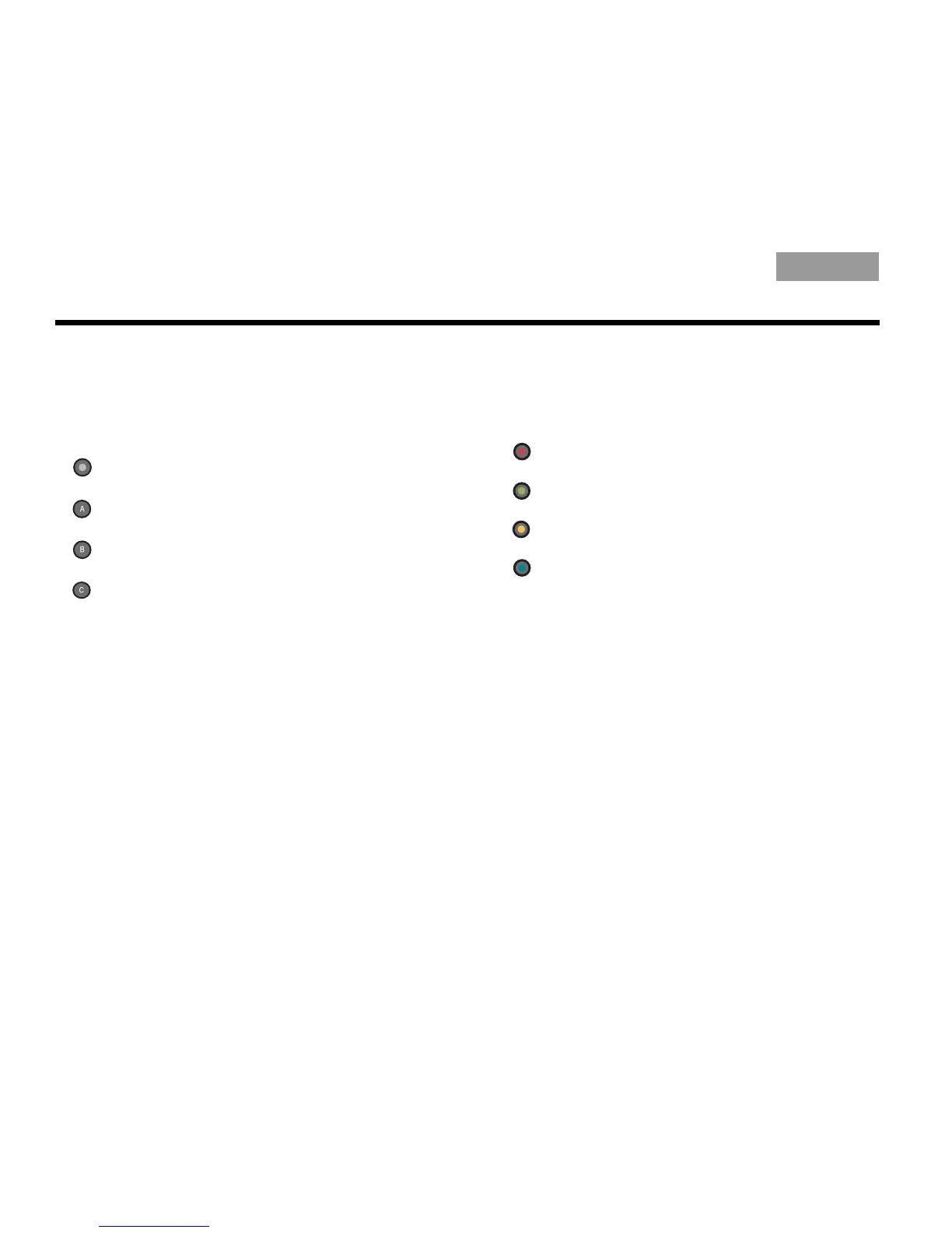 Page #42 background image