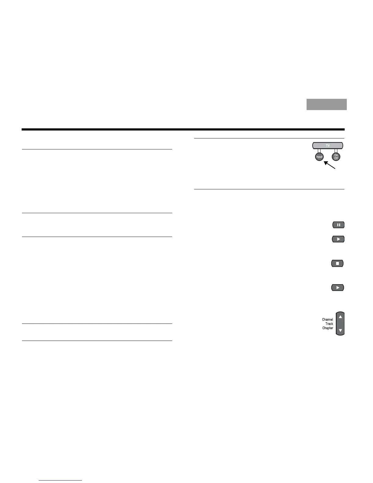 Page #44 background image