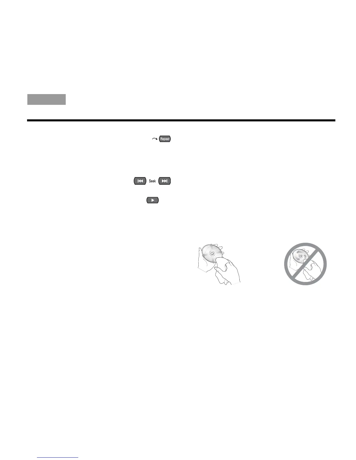 Page #45 background image