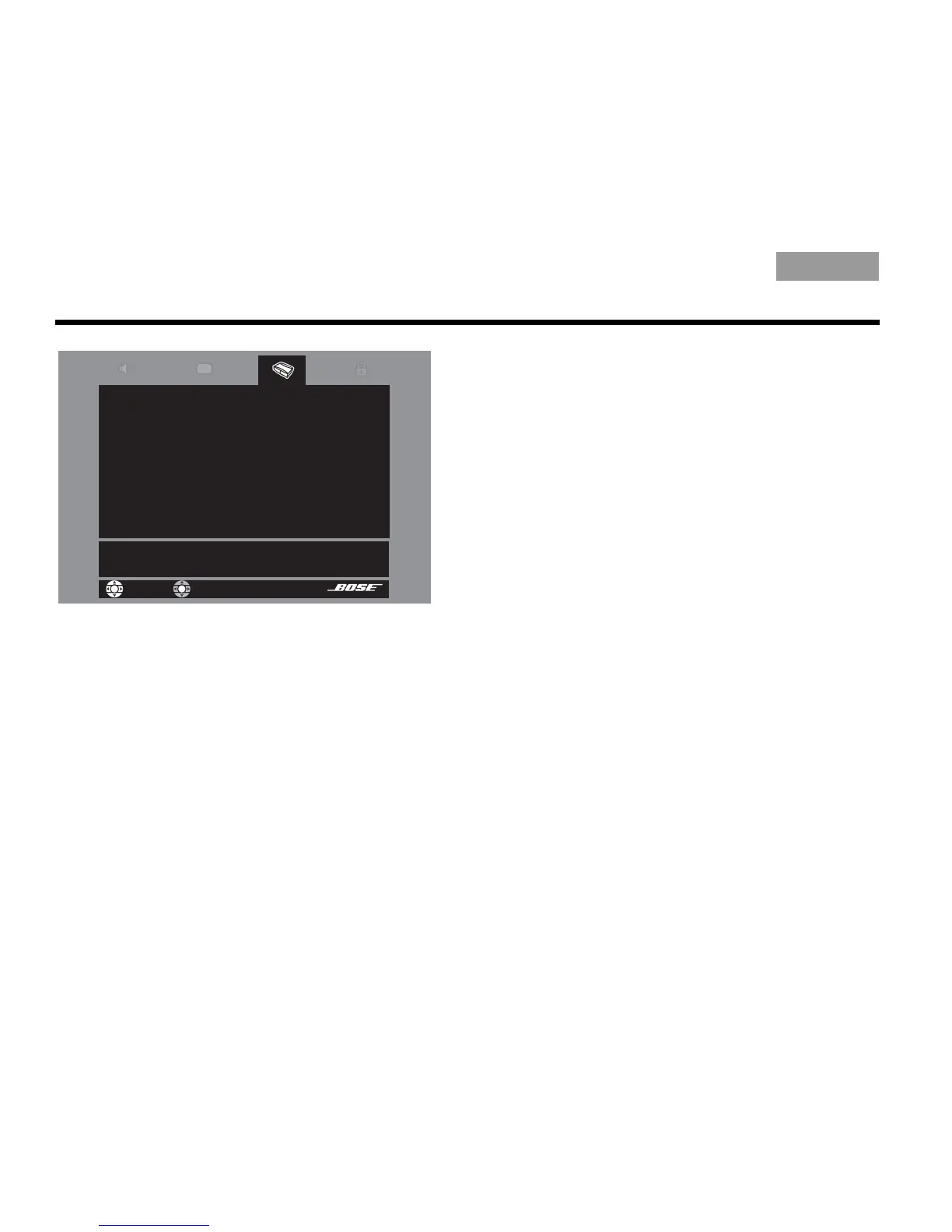 Page #52 background image