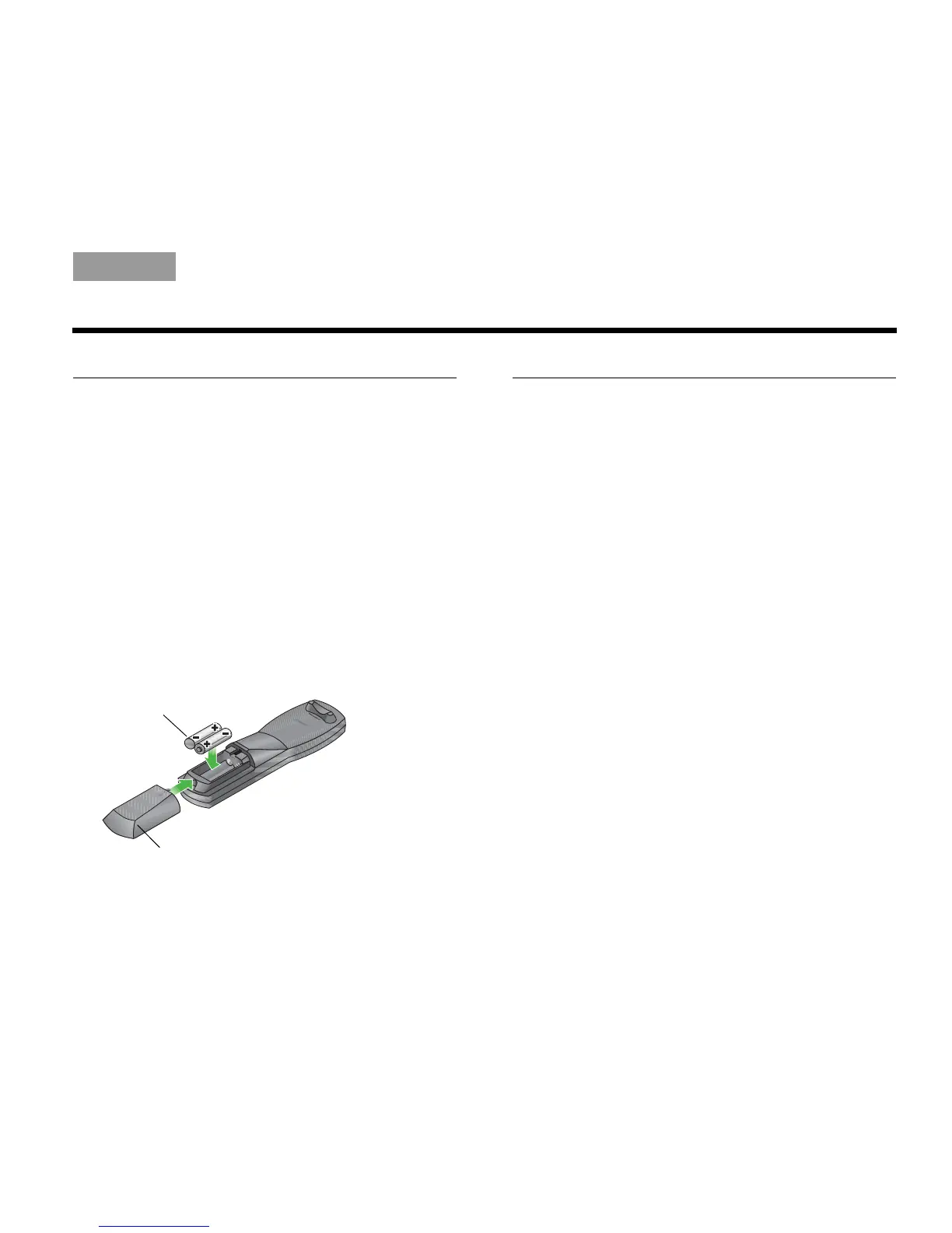 Page #63 background image