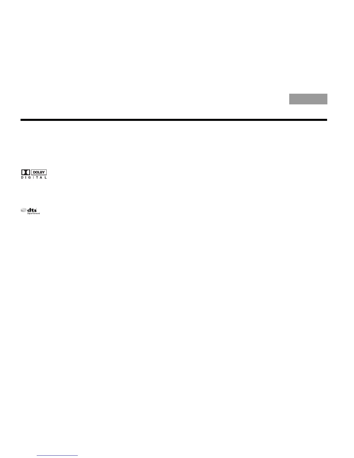 Page #70 background image