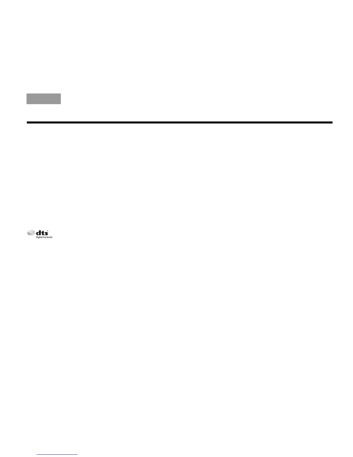 Page #73 background image