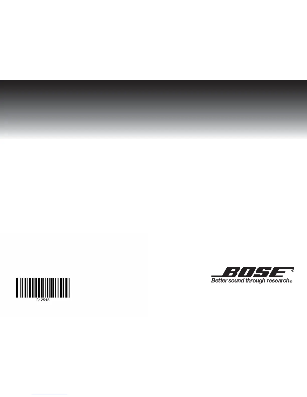 Page #108 background image