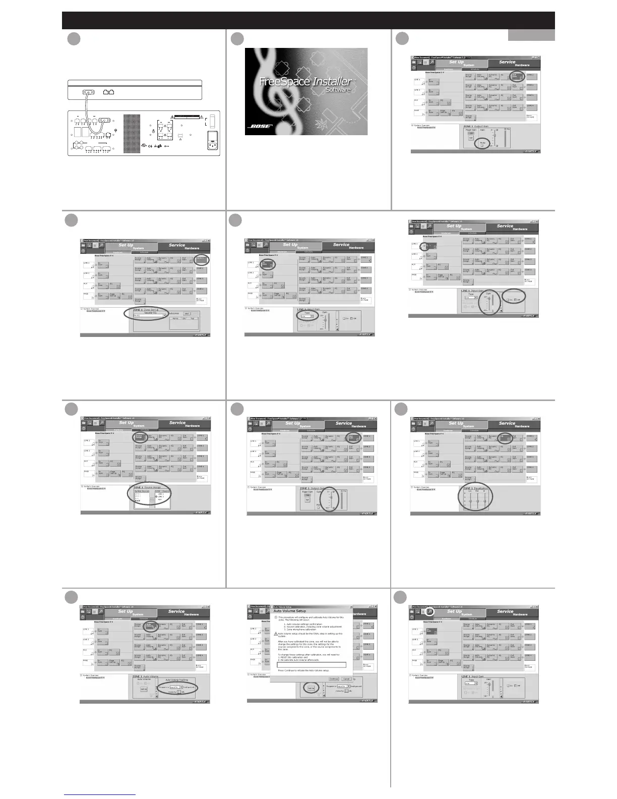 Page #3 background image