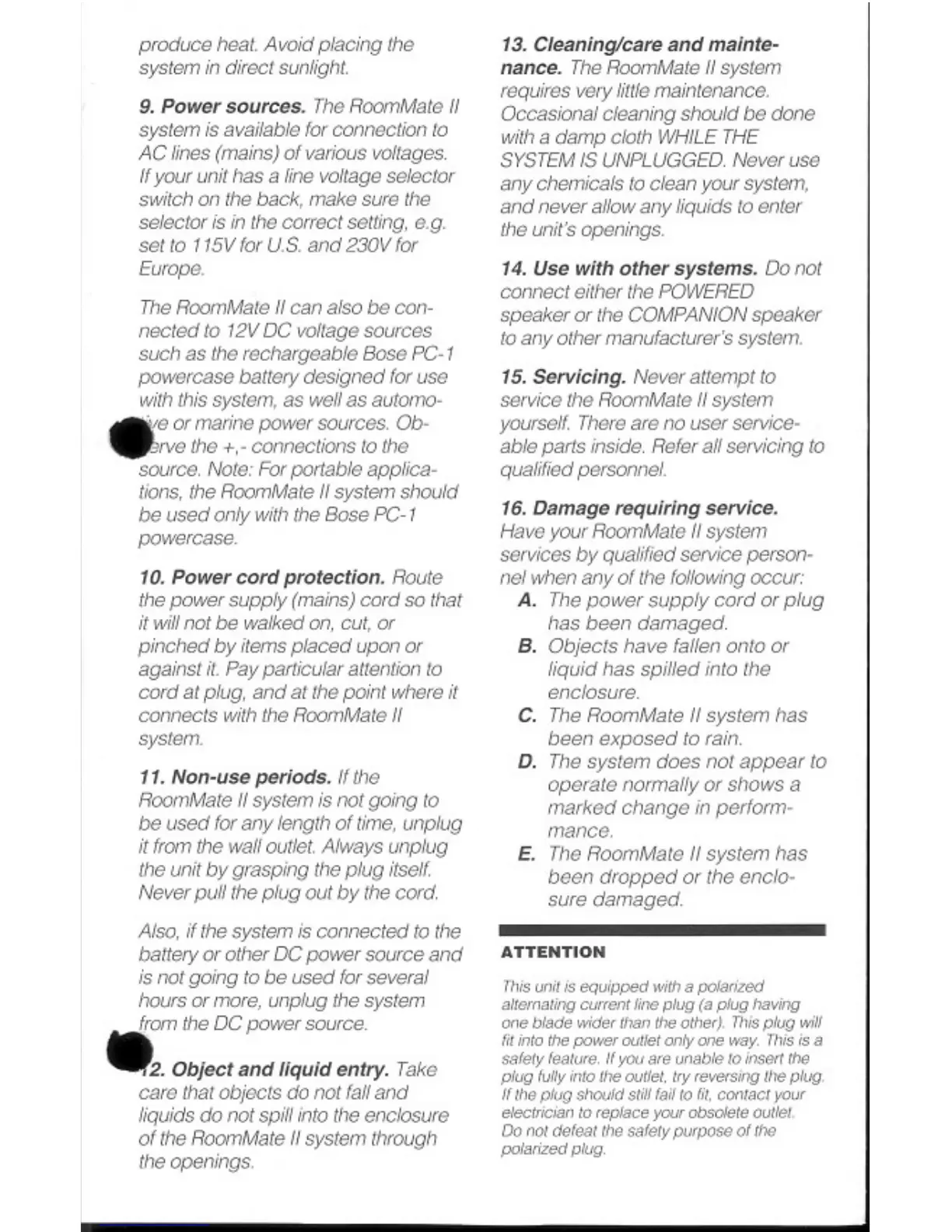 Page #3 background image