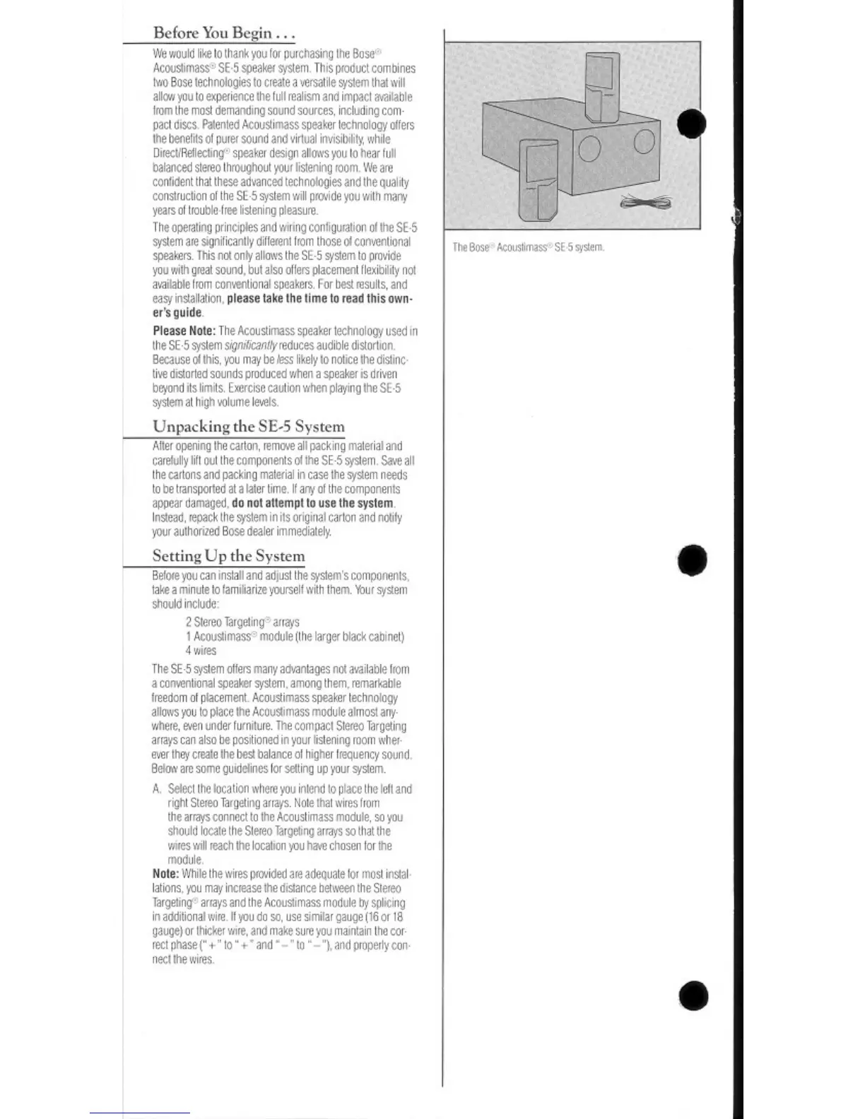 Page #2 background image