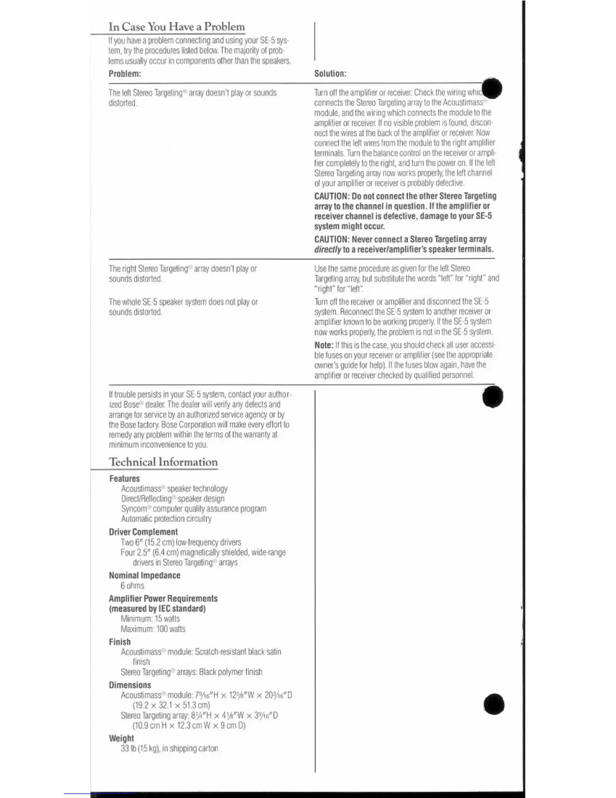 Page #6 background image