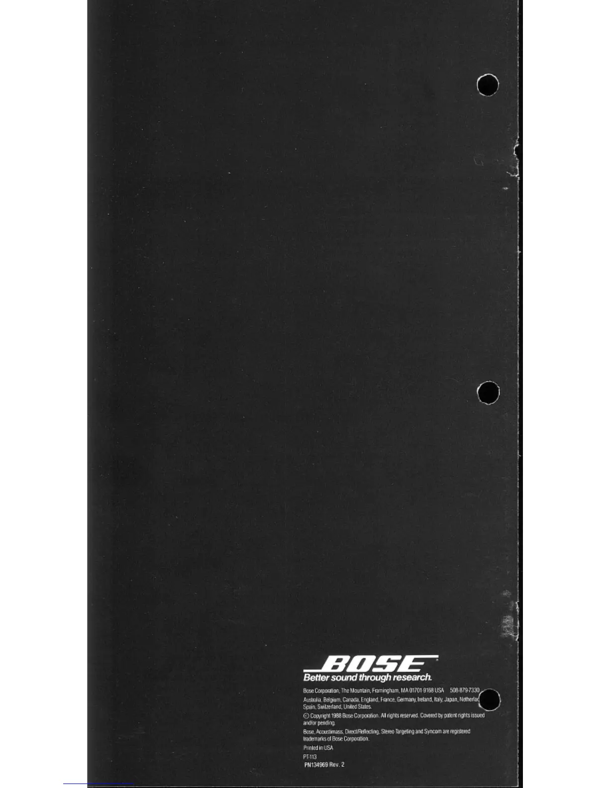 Page #8 background image