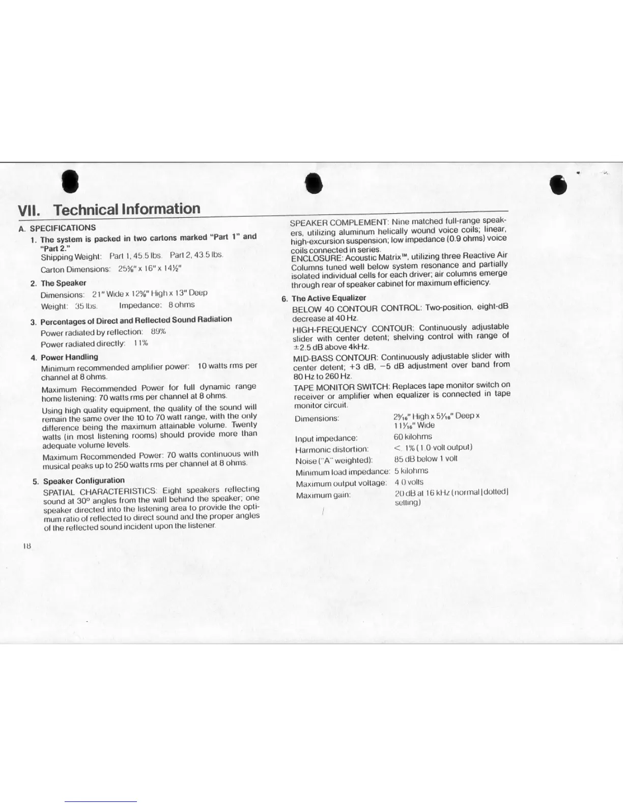 Page #18 background image