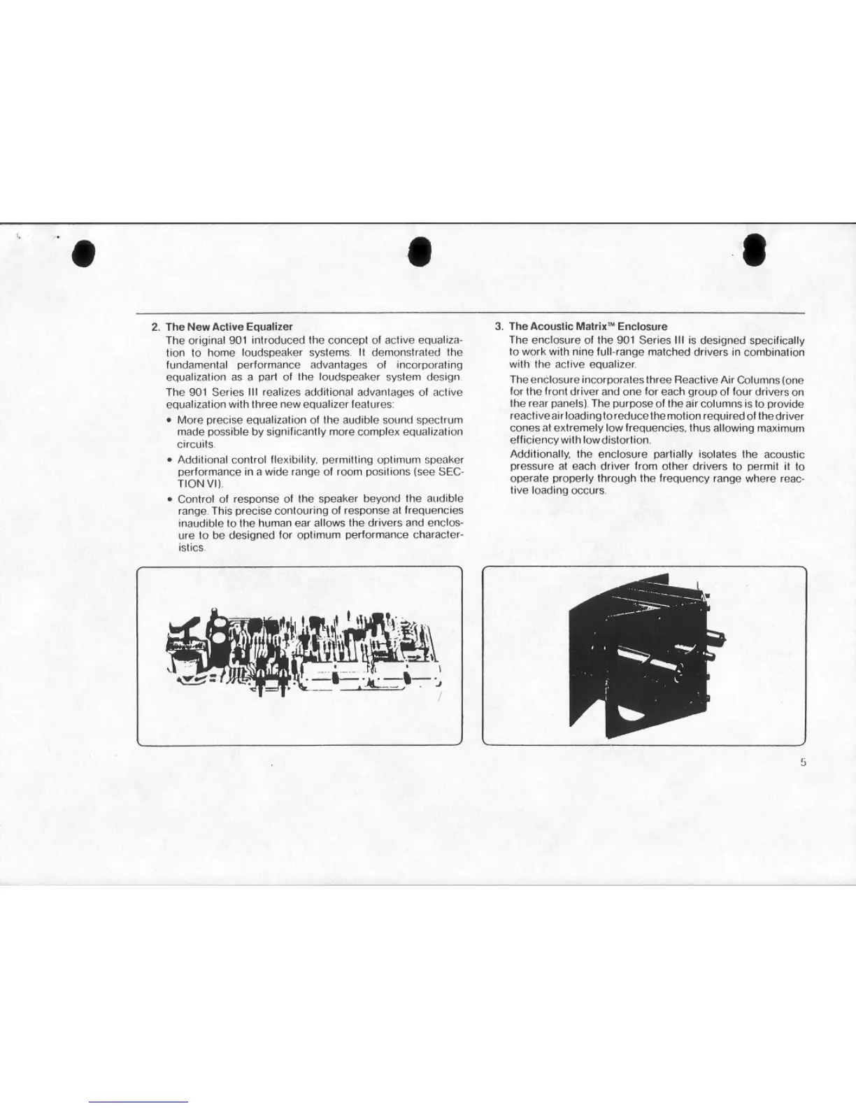 Page #5 background image