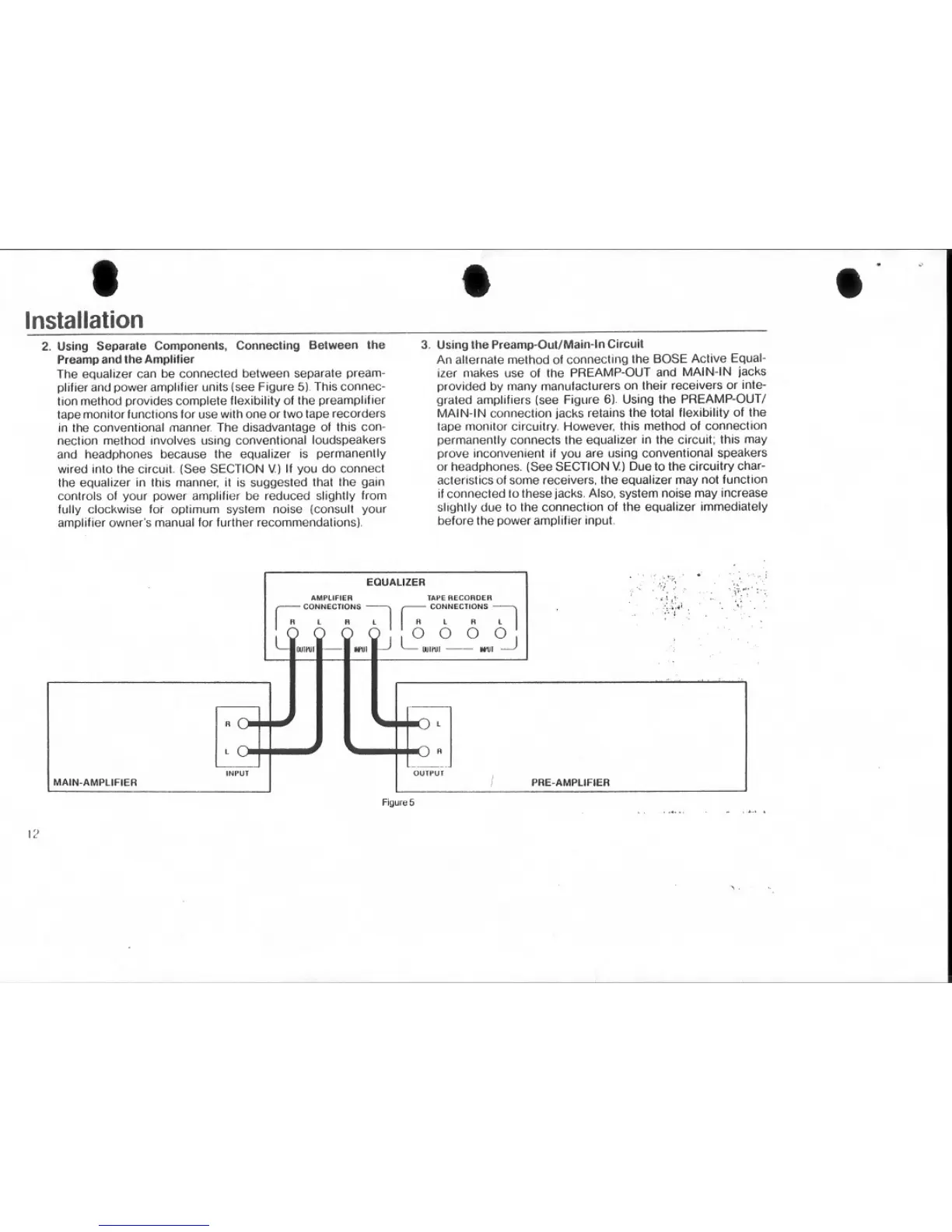 Page #12 background image