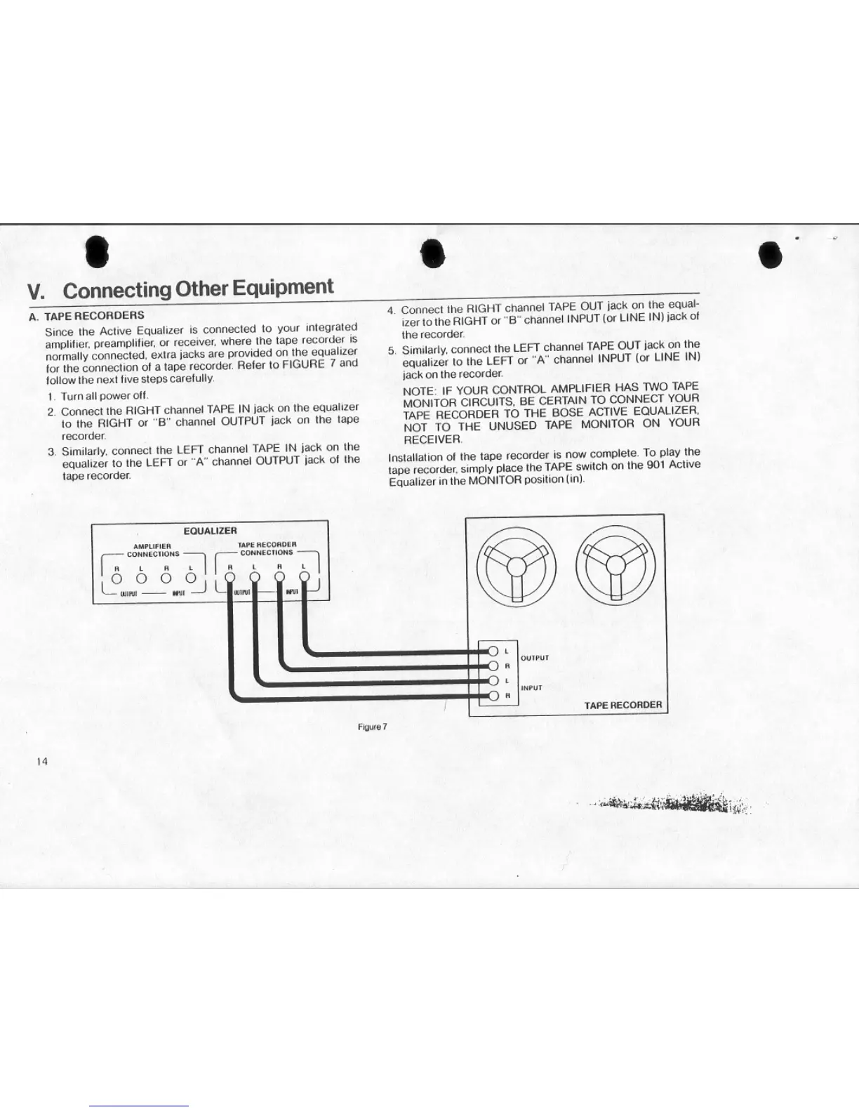 Page #14 background image