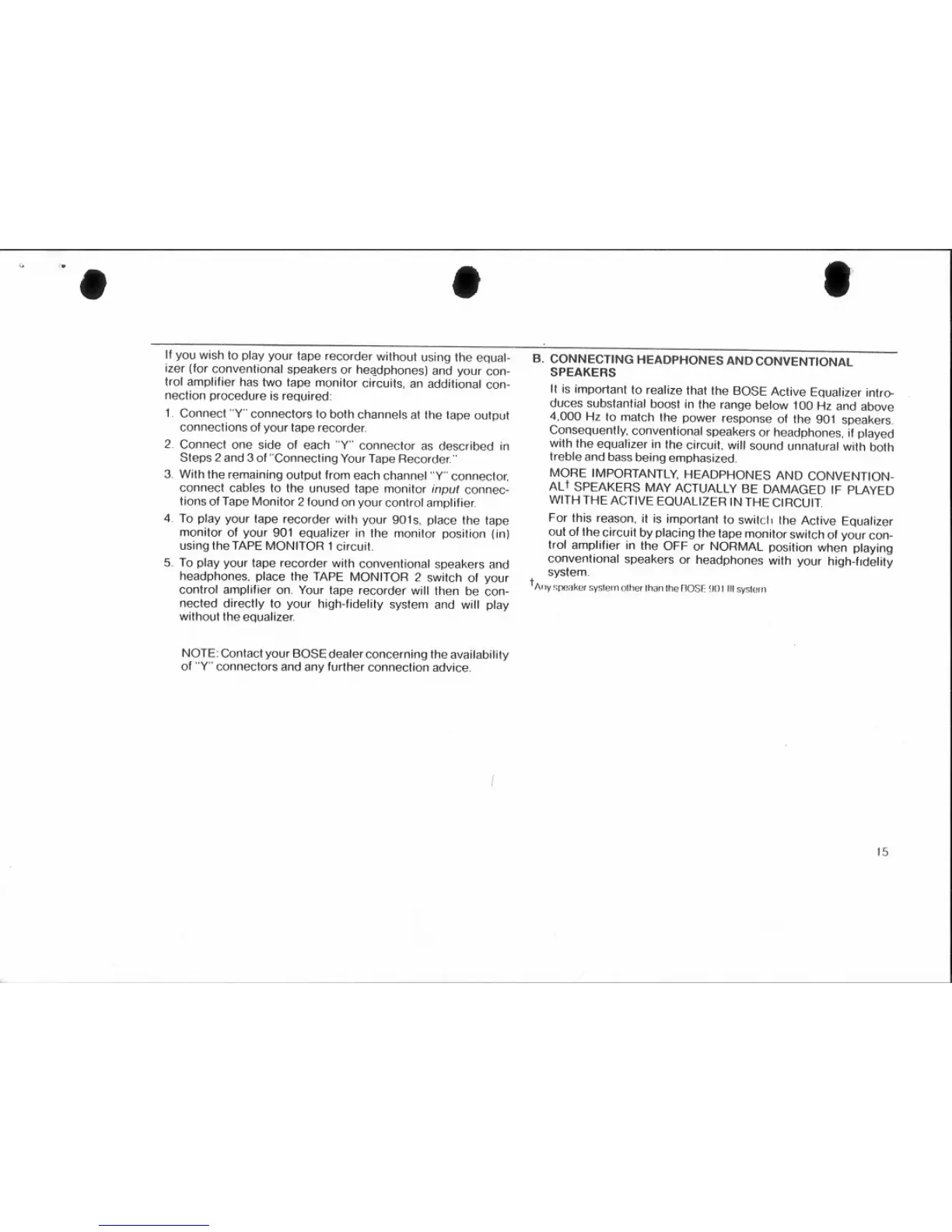 Page #15 background image