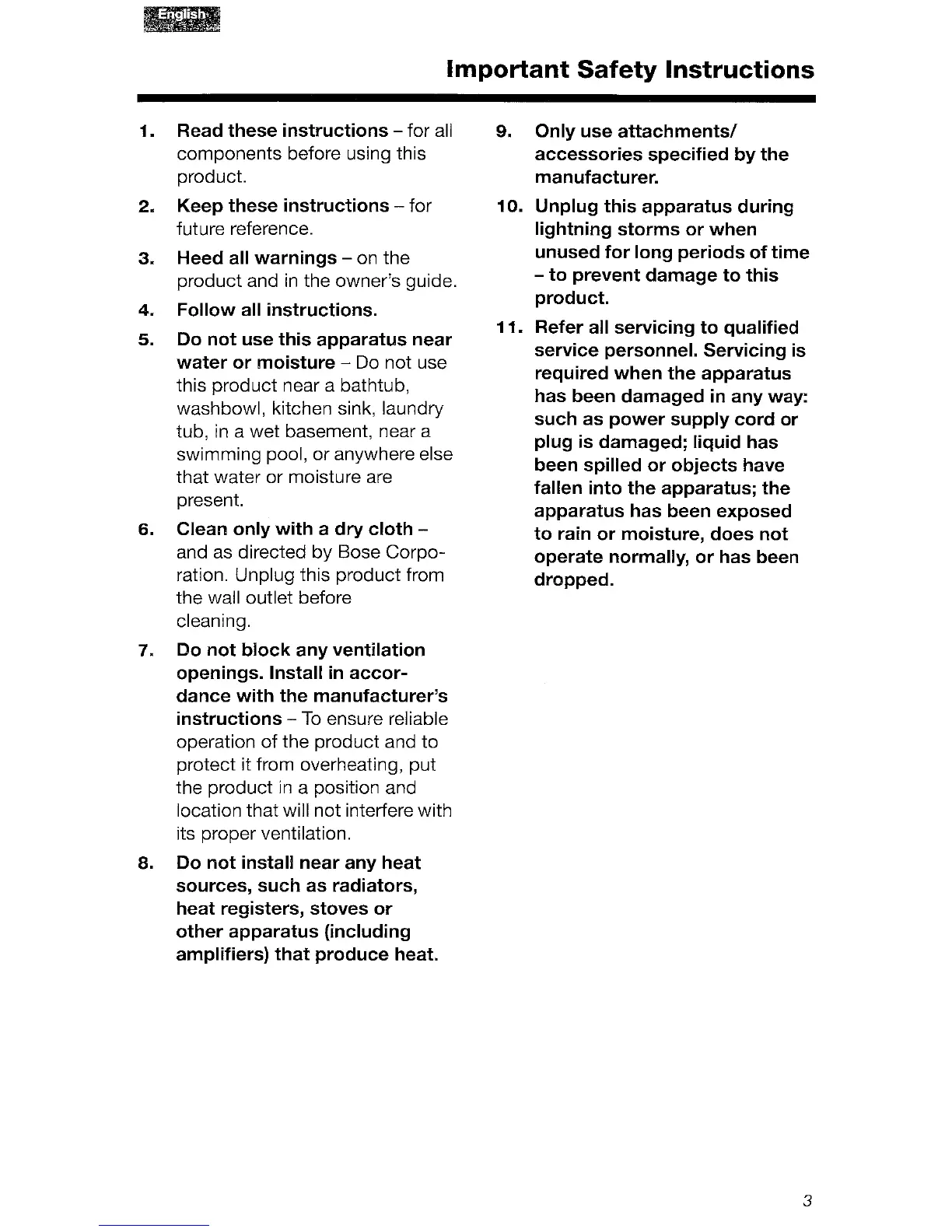 Page #3 background image