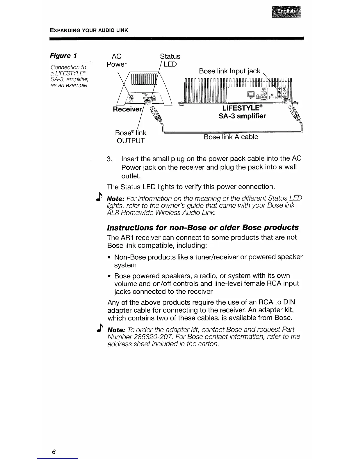 Page #6 background image