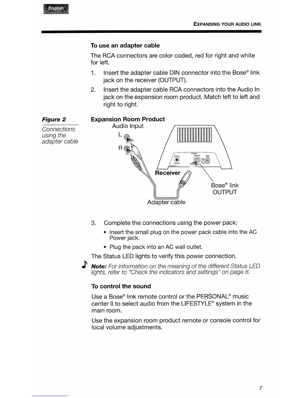 Page #7 background image