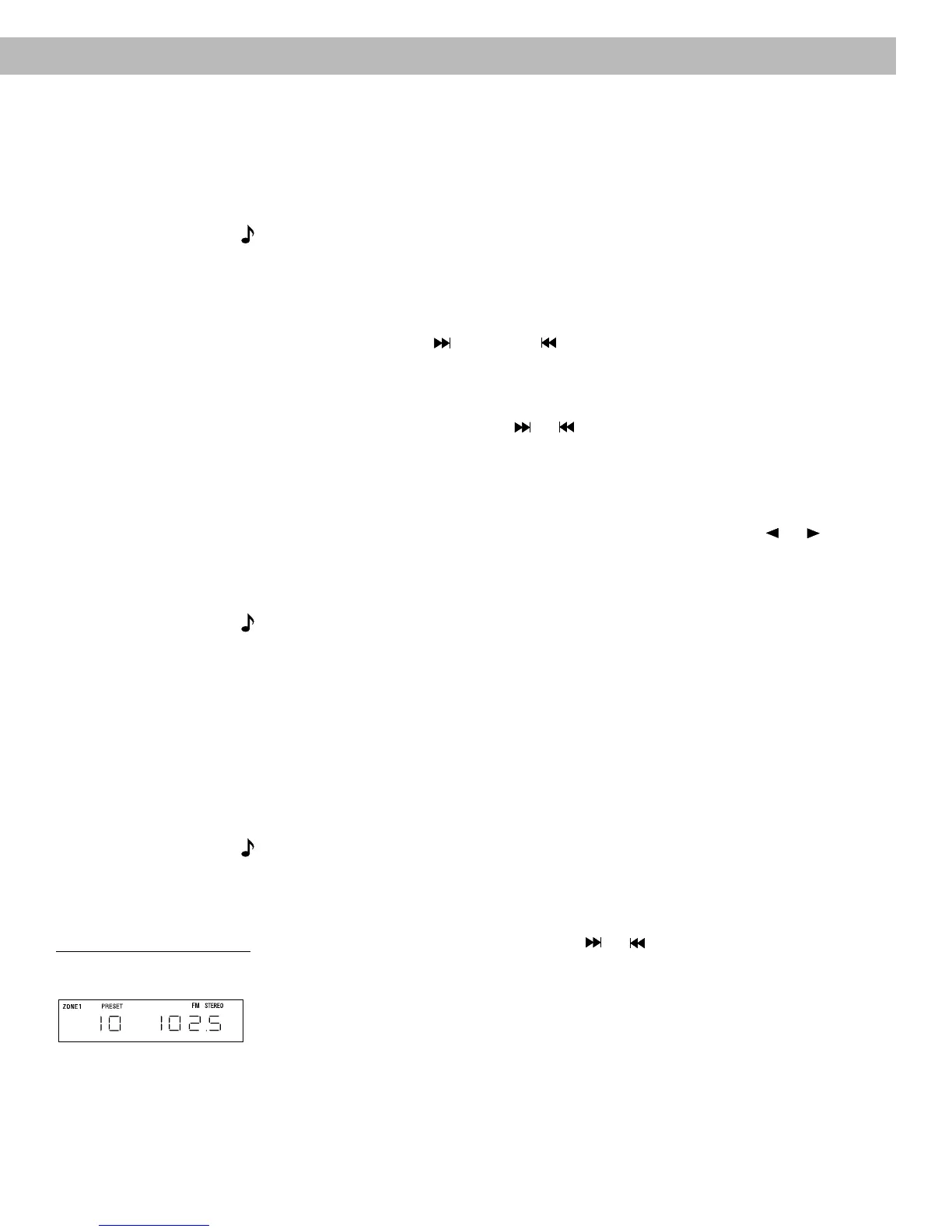 Page #29 background image