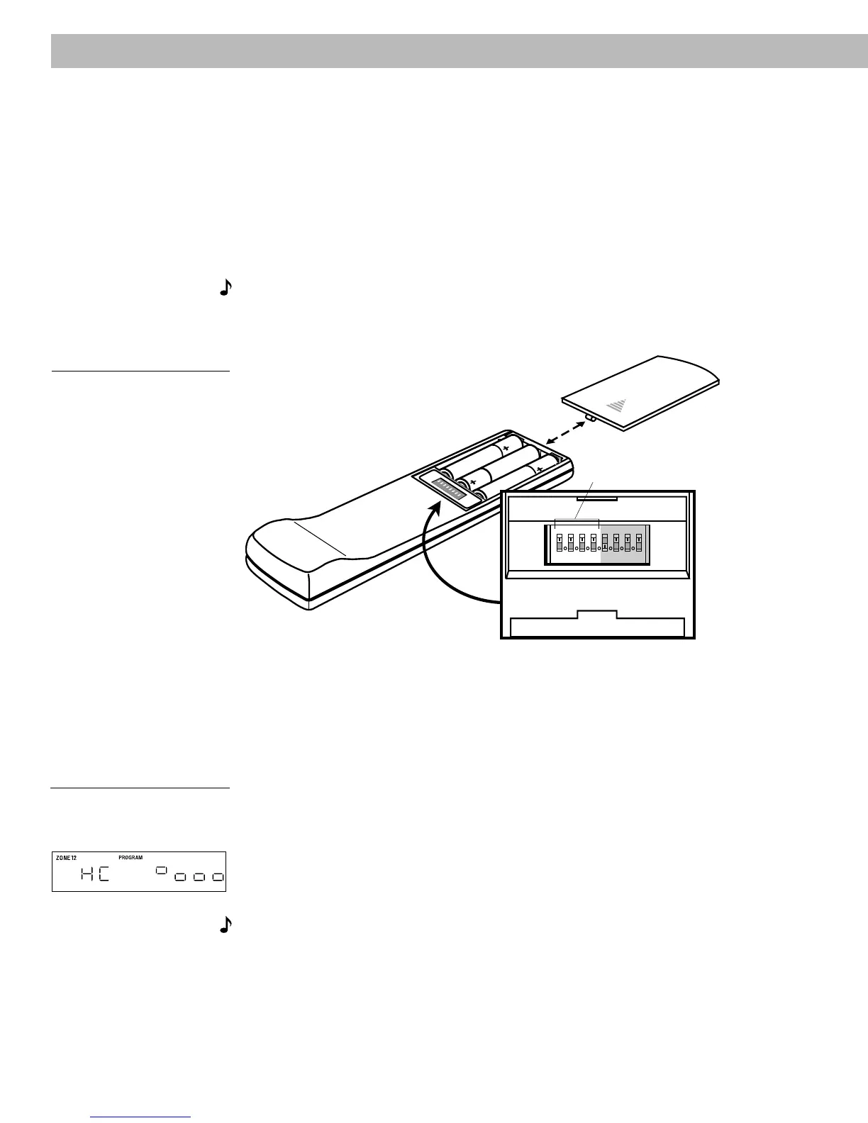 Page #34 background image