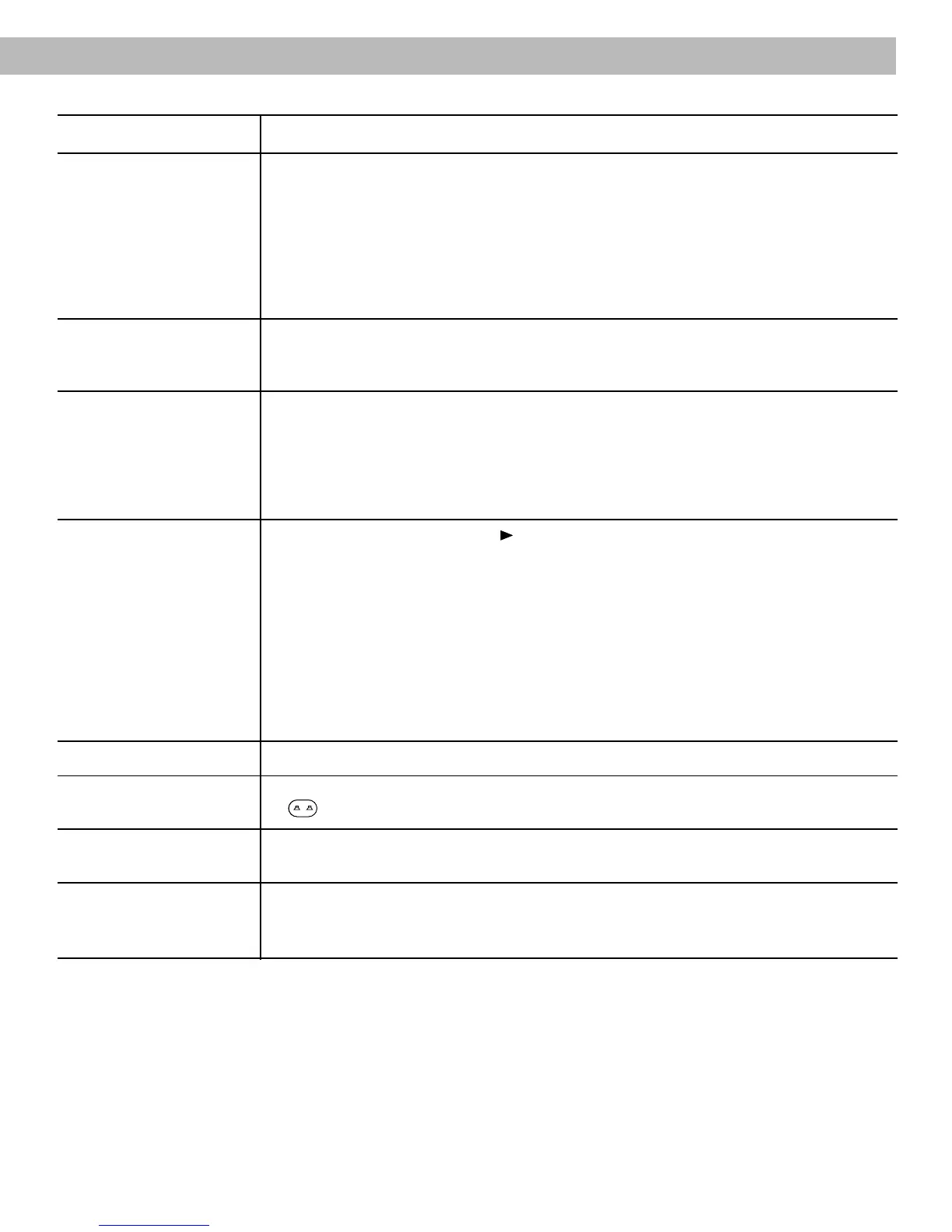 Page #37 background image