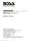 Preview: Parts List