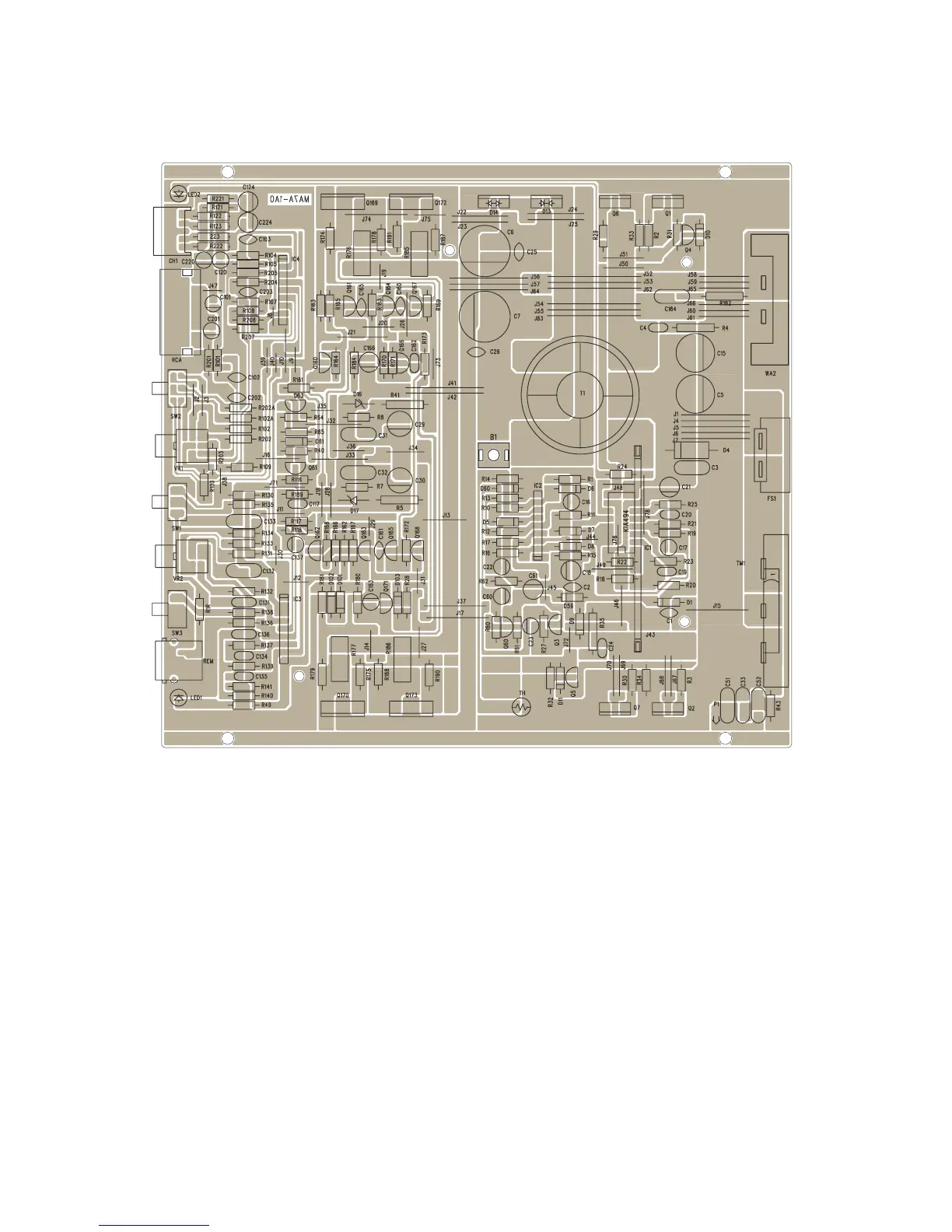 Page #4 background image