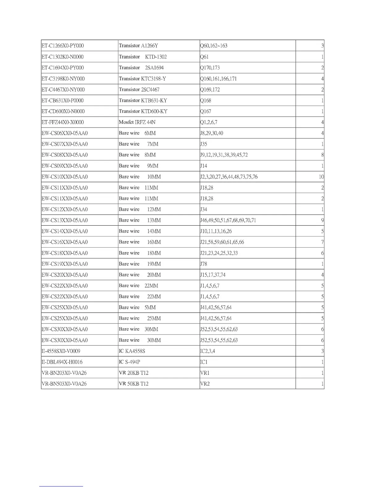 Page #8 background image