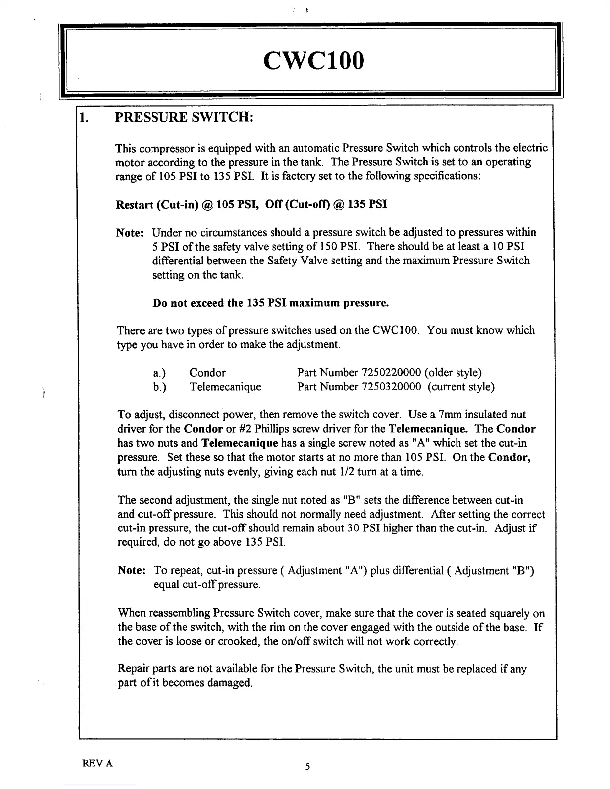 Page #3 background image