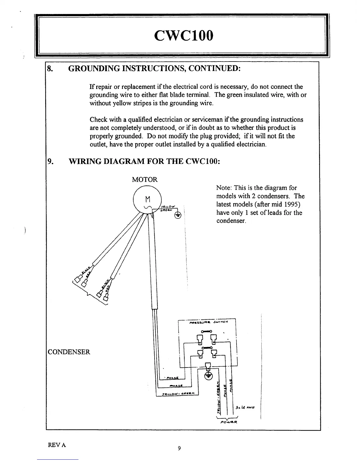 Page #7 background image