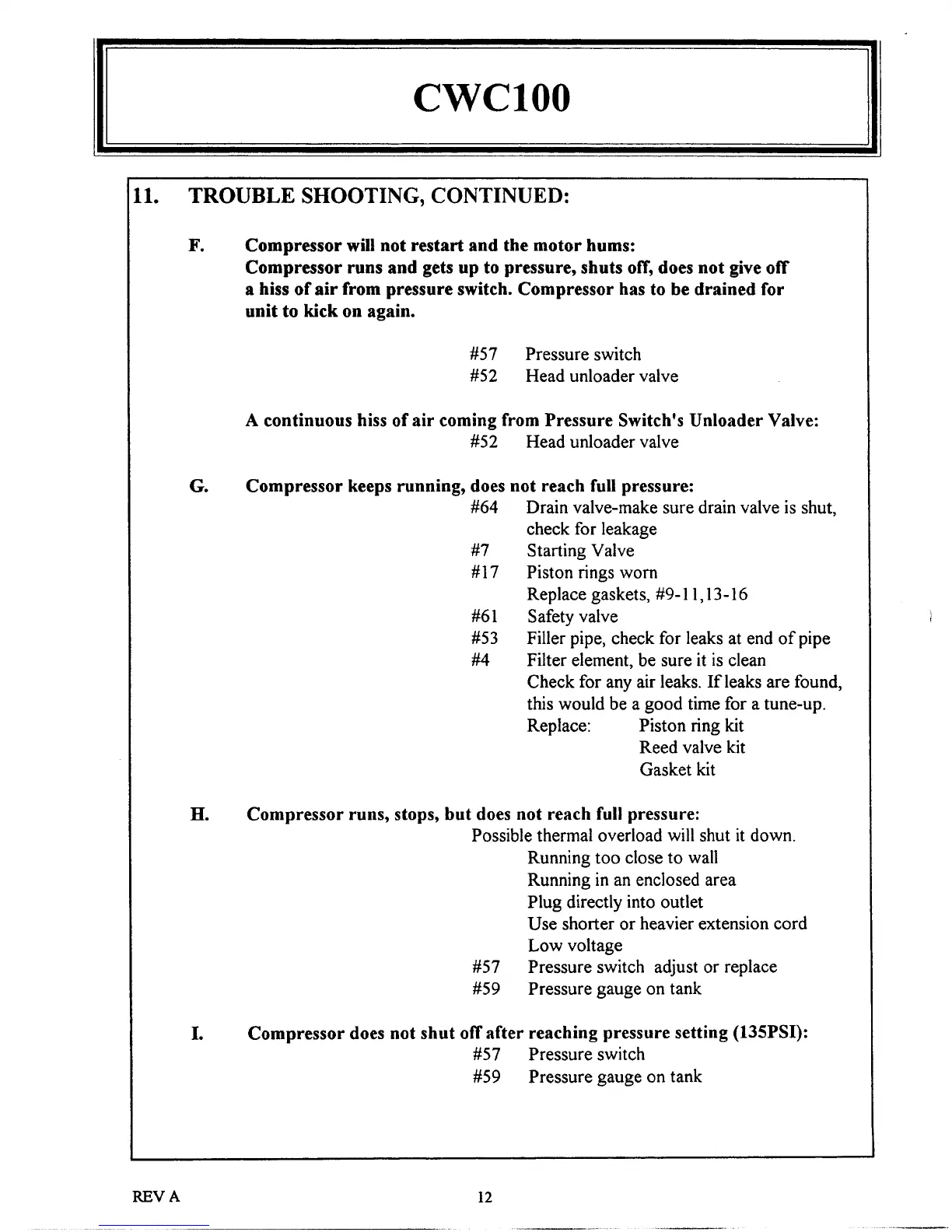 Page #10 background image