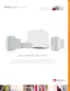 Preview: Specification Sheet