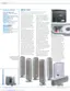 Preview: Specification Sheet