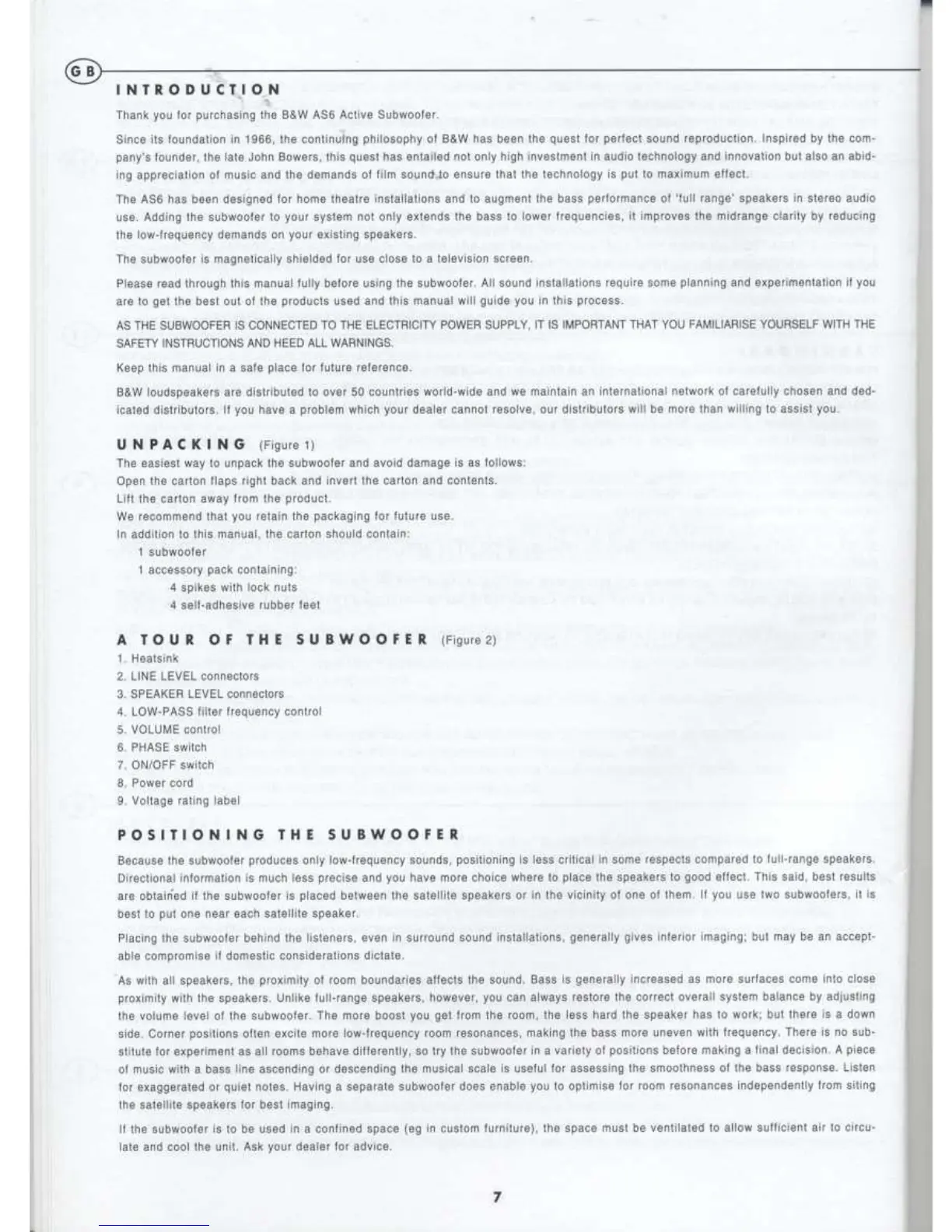 Page #4 background image