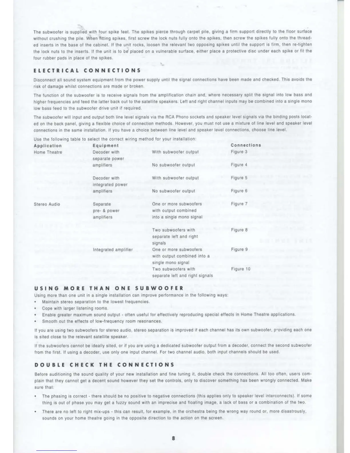 Page #5 background image