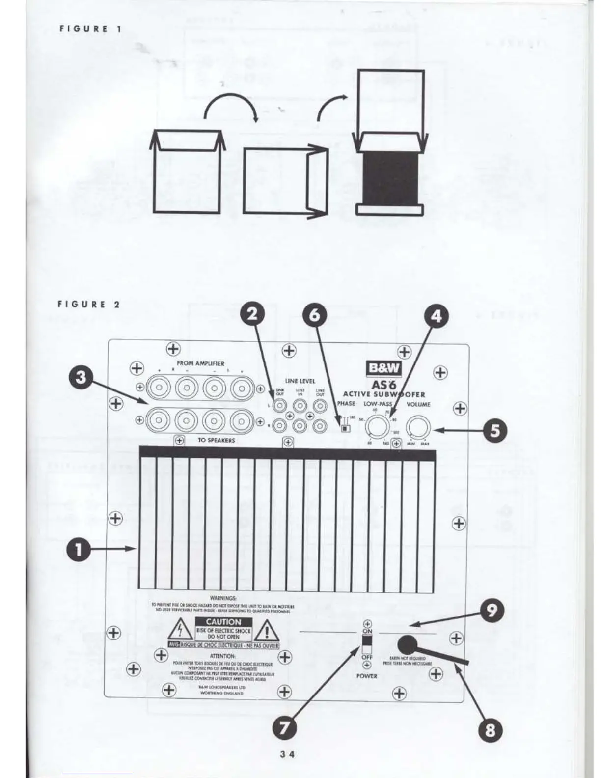 Page #7 background image