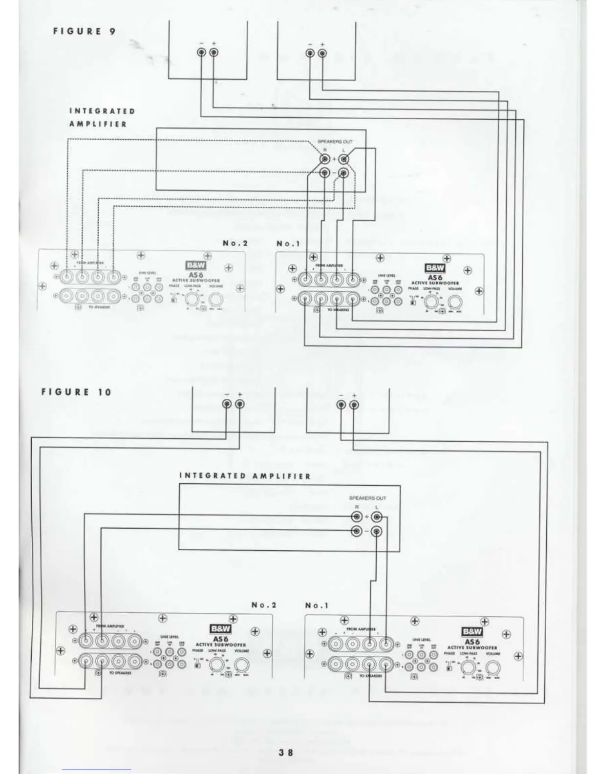 Page #11 background image