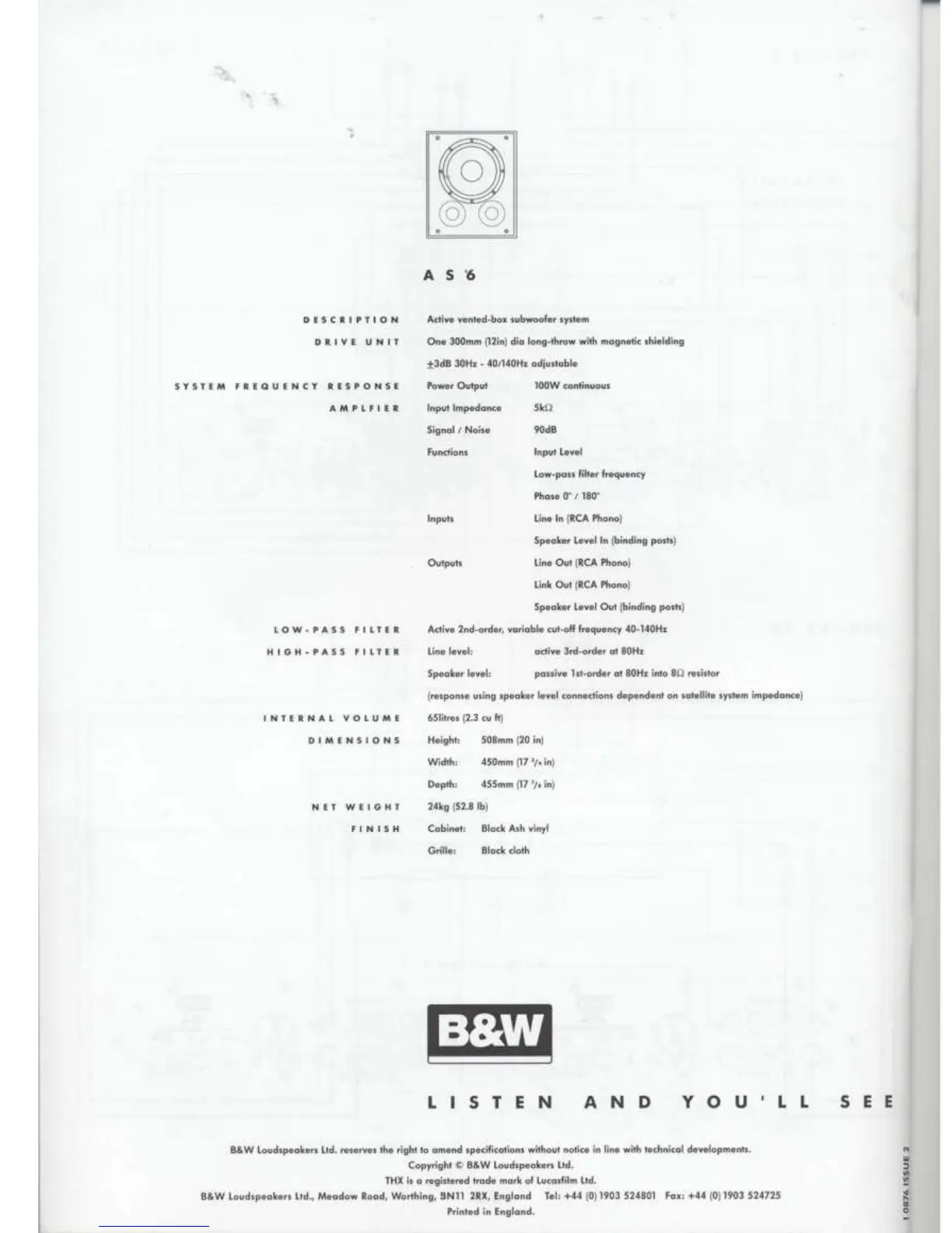 Page #12 background image