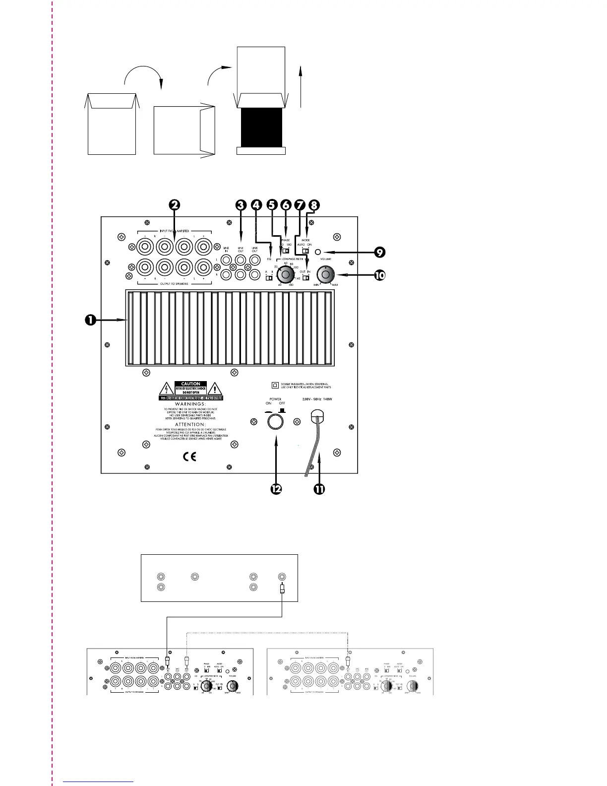 Page #2 background image