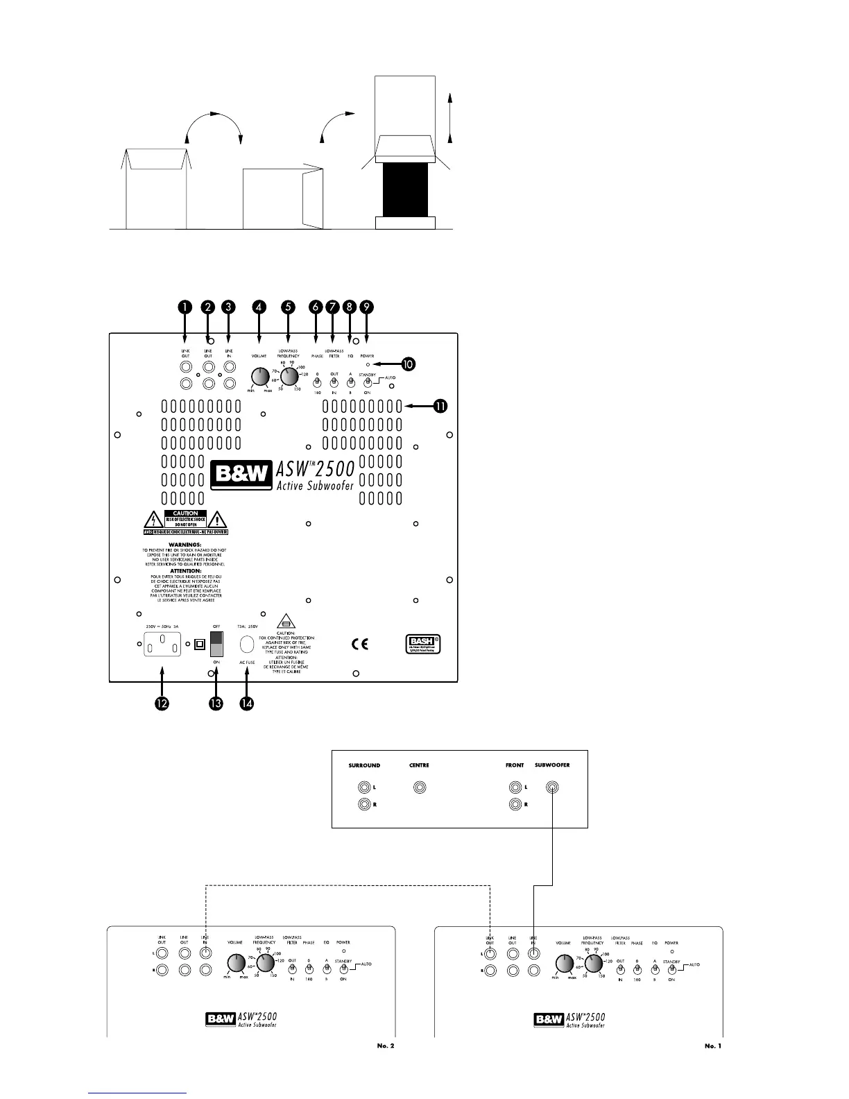 Page #2 background image