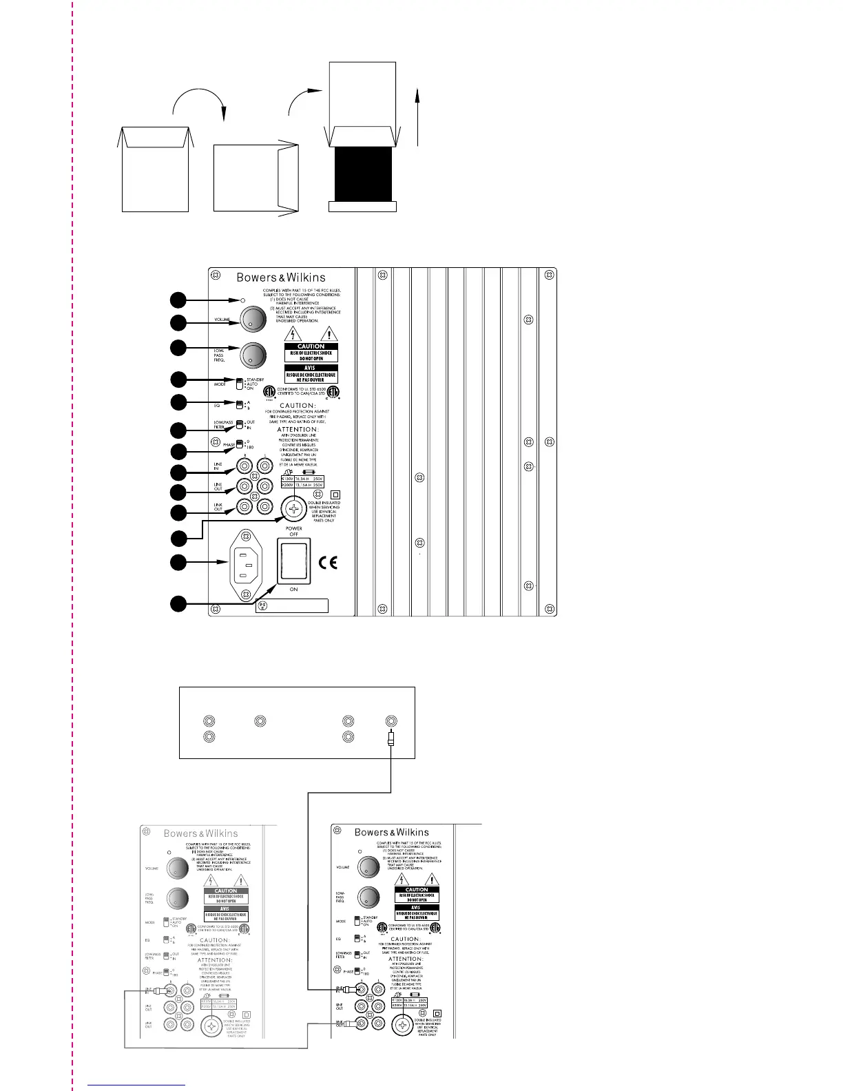 Page #2 background image