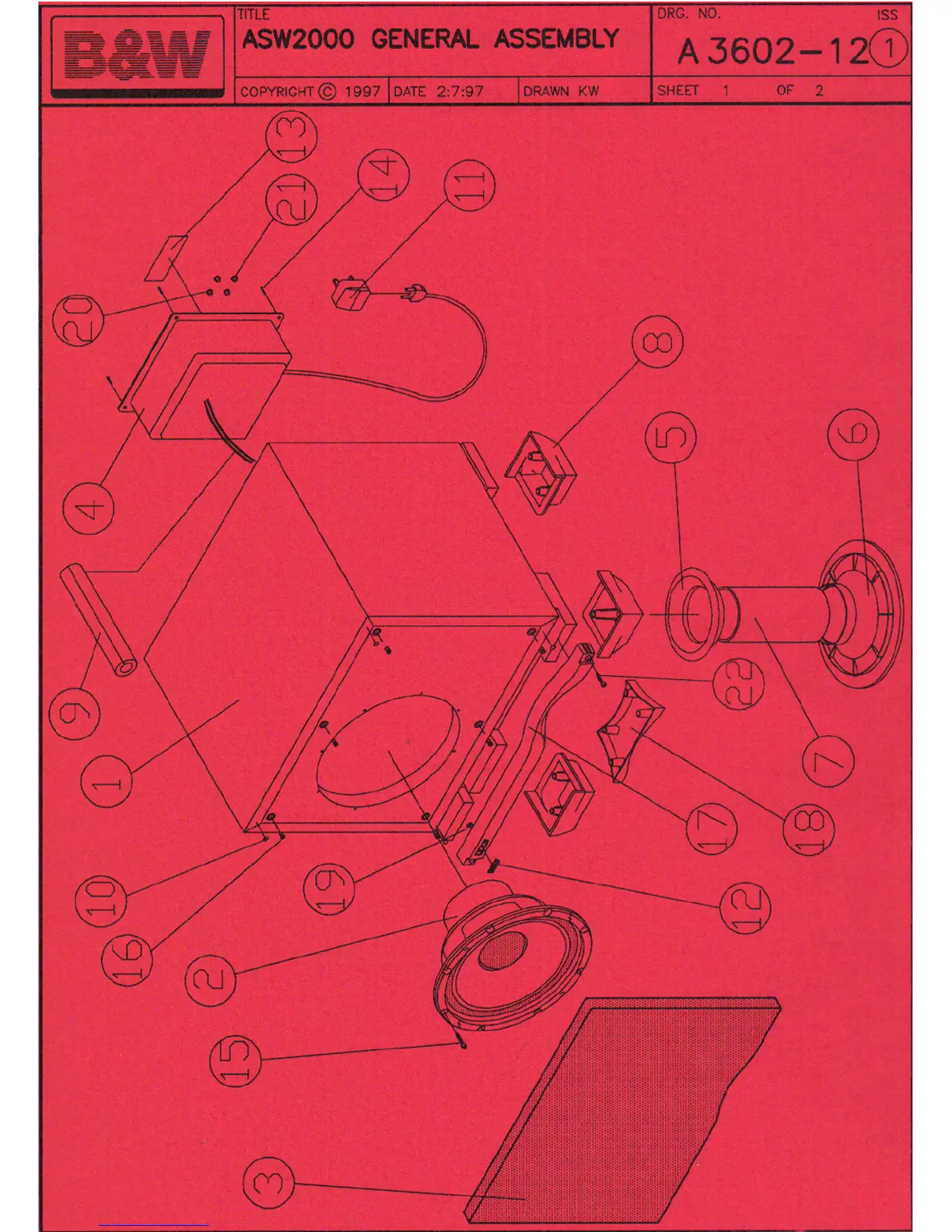 Page #2 background image