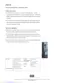 Preview: Specification Sheet